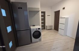 Apartament 2 camere, 52 mp, zona Tauti
