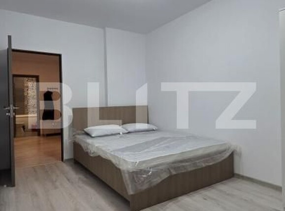 Apartament de închiriat 2 camere Floreşti - 208778AI | BLITZ Cluj-Napoca | Poza6