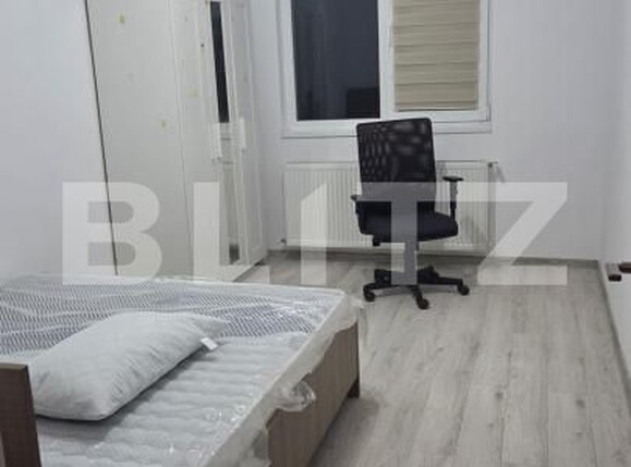 Apartament de închiriat 2 camere Floreşti - 208778AI | BLITZ Cluj-Napoca | Poza7