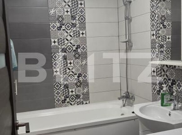 Apartament de închiriat 2 camere Floreşti - 208778AI | BLITZ Cluj-Napoca | Poza8