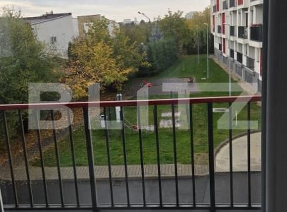 Apartament de închiriat 2 camere Floreşti - 208778AI | BLITZ Cluj-Napoca | Poza9