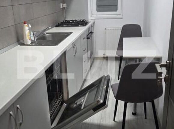 Apartament de închiriat 2 camere Floreşti - 208778AI | BLITZ Cluj-Napoca | Poza5