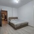 Apartament de închiriat 2 camere Floreşti - 208778AI - Poza 1 din 9 | BLITZ Cluj-Napoca | Poza5