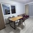 Apartament de închiriat 2 camere Floreşti - 208778AI - Poza 1 din 9 | BLITZ Cluj-Napoca | Poza3
