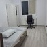Apartament de închiriat 2 camere Floreşti - 208778AI - Poza 1 din 9 | BLITZ Cluj-Napoca | Poza6