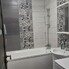Apartament de închiriat 2 camere Floreşti - 208778AI - Poza 1 din 9 | BLITZ Cluj-Napoca | Poza7