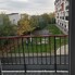 Apartament de închiriat 2 camere Floreşti - 208778AI - Poza 1 din 9 | BLITZ Cluj-Napoca | Poza8