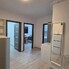 Apartament de închiriat 2 camere Floreşti - 208778AI - Poza 1 din 9 | BLITZ Cluj-Napoca | Poza9