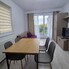 Apartament de închiriat 2 camere Floreşti - 208778AI - Poza 1 din 9 | BLITZ Cluj-Napoca | Poza2