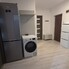 Apartament de închiriat 2 camere Floreşti - 208778AI - Poza 1 din 9 | BLITZ Cluj-Napoca | Poza1