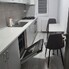 Apartament de închiriat 2 camere Floreşti - 208778AI - Poza 1 din 9 | BLITZ Cluj-Napoca | Poza4