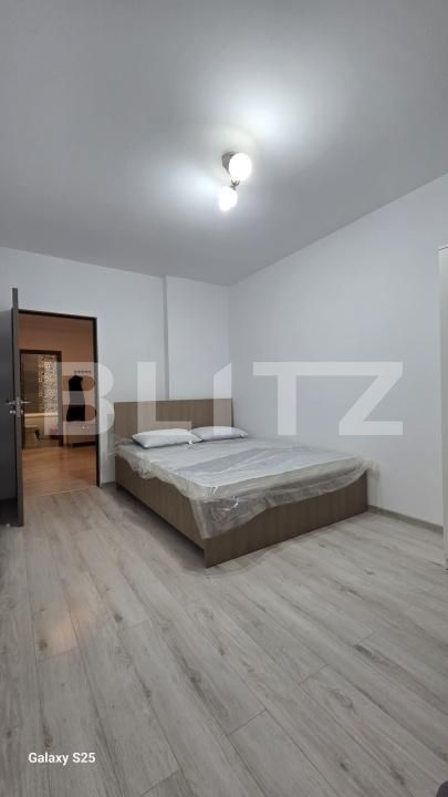 Apartament de închiriat 2 camere Floreşti - 208778AI | BLITZ Cluj-Napoca | Poza6
