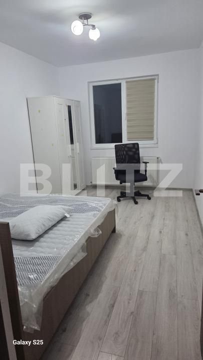Apartament de închiriat 2 camere Floreşti - 208778AI | BLITZ Cluj-Napoca | Poza7
