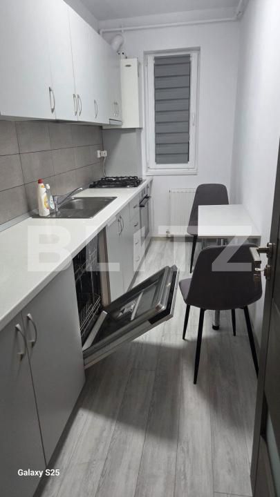 Apartament de închiriat 2 camere Floreşti - 208778AI | BLITZ Cluj-Napoca | Poza5