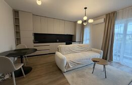 2 Camere la cheie | 10 Minute fata de VIVO | Lux + Parcare 