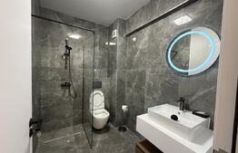 Apartament 2 camere, 45 mp, zona Somesului 