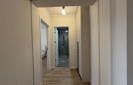 Apartament 2 camere, 45 mp, zona Somesului 