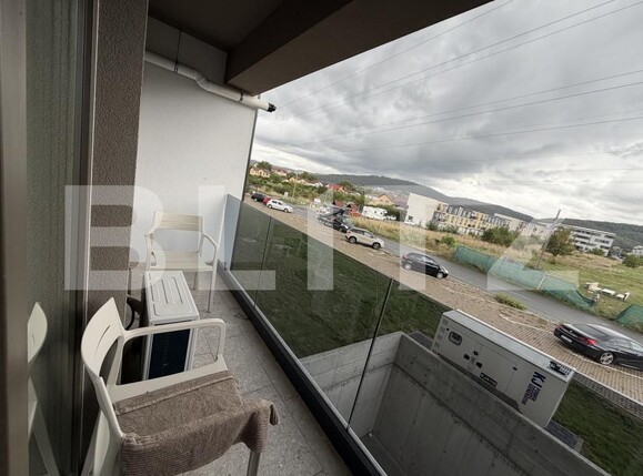 Apartament de vânzare 2 camere Floreşti - 208779AV | BLITZ Cluj-Napoca | Poza7