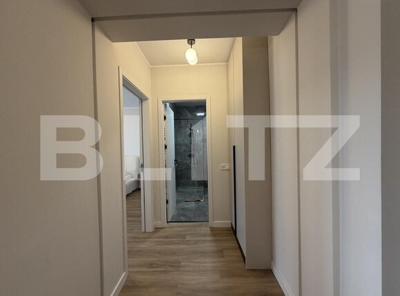 Apartament de vânzare 2 camere Floreşti - 208779AV | BLITZ Cluj-Napoca | Poza6