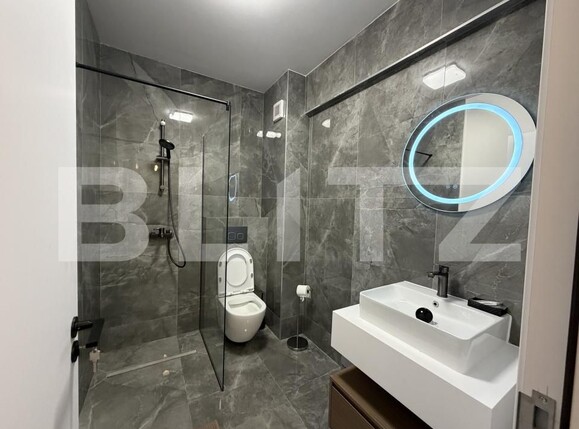 Apartament de vânzare 2 camere Floreşti - 208779AV | BLITZ Cluj-Napoca | Poza4