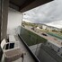 Apartament de vânzare 2 camere Floreşti - 208779AV - Poza 1 din 7 | BLITZ Cluj-Napoca | Poza6