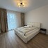 Apartament de vânzare 2 camere Floreşti - 208779AV - Poza 1 din 7 | BLITZ Cluj-Napoca | Poza1
