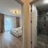 Apartament de vânzare 2 camere Floreşti - 208779AV - Poza 1 din 7 | BLITZ Cluj-Napoca | Poza2