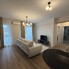 Apartament de vânzare 2 camere Floreşti - 208779AV - Poza 1 din 7 | BLITZ Cluj-Napoca | Poza4
