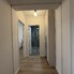 Apartament de vânzare 2 camere Floreşti - 208779AV - Poza 1 din 7 | BLITZ Cluj-Napoca | Poza5