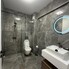 Apartament de vânzare 2 camere Floreşti - 208779AV - Poza 1 din 7 | BLITZ Cluj-Napoca | Poza3