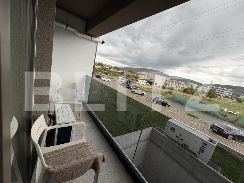 Apartament de vânzare 2 camere Floreşti - 208779AV | BLITZ Cluj-Napoca | Poza7