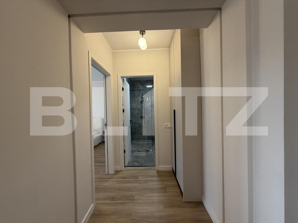 Apartament de vânzare 2 camere Floreşti - 208779AV | BLITZ Cluj-Napoca | Poza6