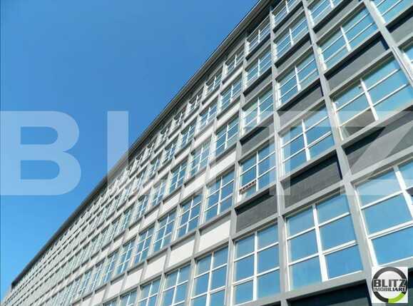 Spațiu birouri de închiriat Marasti - 20878SIB | BLITZ Cluj-Napoca | Poza12