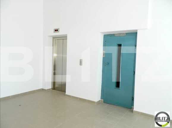 Spațiu birouri de închiriat Marasti - 20878SIB | BLITZ Cluj-Napoca | Poza6