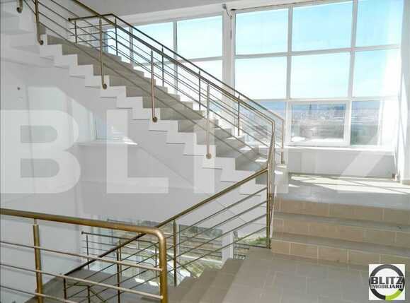 Spațiu birouri de închiriat Marasti - 20878SIB | BLITZ Cluj-Napoca | Poza4