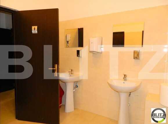 Spațiu birouri de închiriat Marasti - 20878SIB | BLITZ Cluj-Napoca | Poza11