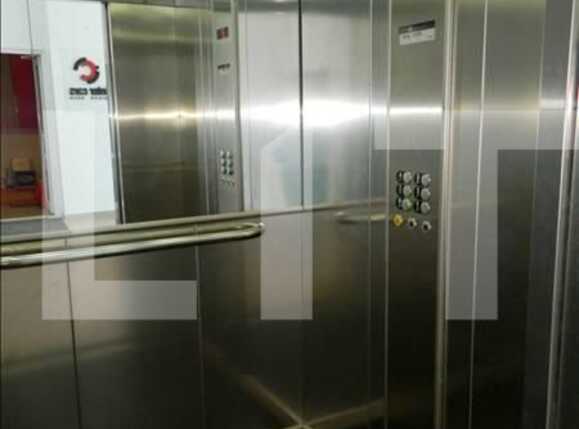 Spațiu birouri de închiriat Marasti - 20878SIB | BLITZ Cluj-Napoca | Poza7