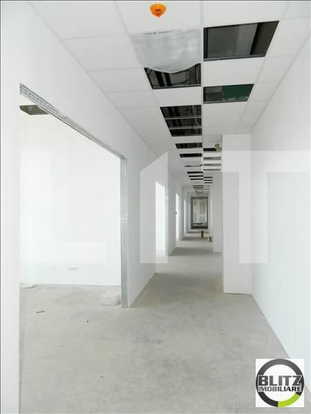 Spațiu birouri de închiriat Marasti - 20878SIB | BLITZ Cluj-Napoca | Poza5