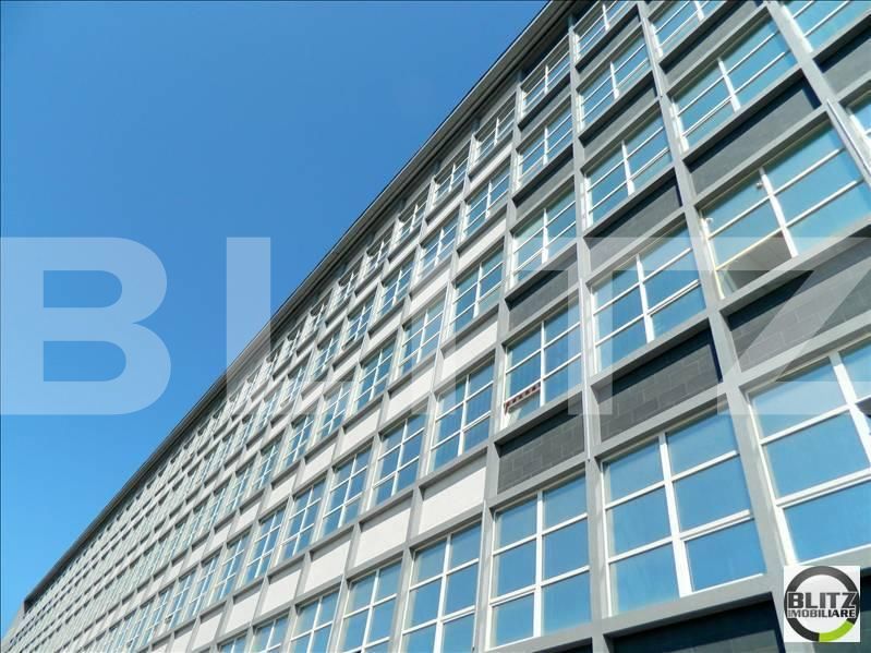 Spațiu birouri de închiriat Marasti - 20878SIB | BLITZ Cluj-Napoca | Poza12