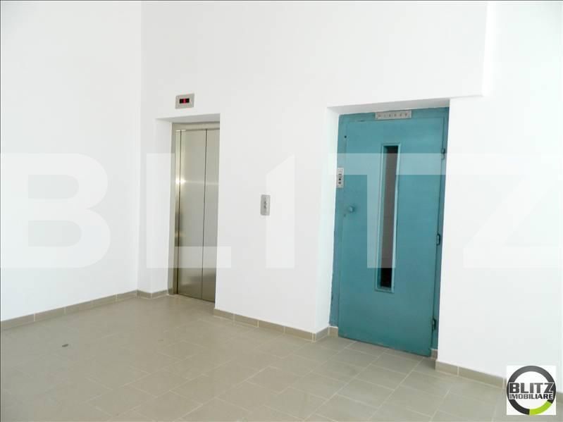 Spațiu birouri de închiriat Marasti - 20878SIB | BLITZ Cluj-Napoca | Poza6