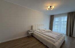 Apartament 2 camere, 51 mp, zona Somesului
