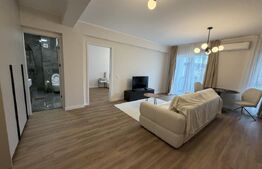 Apartament 2 camere, 51 mp, zona Somesului