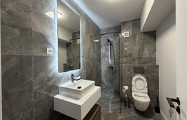 Apartament 2 camere, 51 mp, zona Somesului