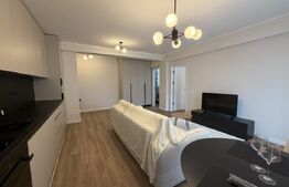 Apartament 2 camere, 51 mp, zona Somesului