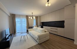 Apartament de vânzare 2 camere Floreşti - 208823AV | BLITZ Cluj-Napoca | Poza5