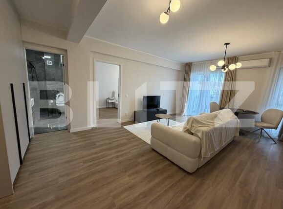 Apartament de vânzare 2 camere Floreşti - 208782AV | BLITZ Cluj-Napoca | Poza4