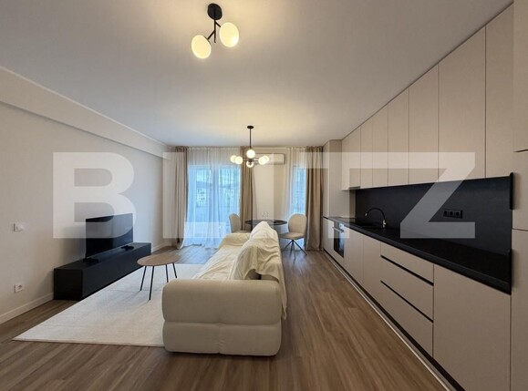 Apartament de vânzare 2 camere Floreşti - 208782AV | BLITZ Cluj-Napoca | Poza6