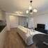 Apartament de vânzare 2 camere Floreşti - 208782AV - Poza 1 din 6 | BLITZ Cluj-Napoca | Poza4