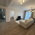 Apartament de vânzare 2 camere Floreşti - 208782AV - Poza 1 din 6 | BLITZ Cluj-Napoca | Poza3
