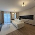 Apartament de vânzare 2 camere Floreşti - 208782AV - Poza 1 din 6 | BLITZ Cluj-Napoca | Poza6